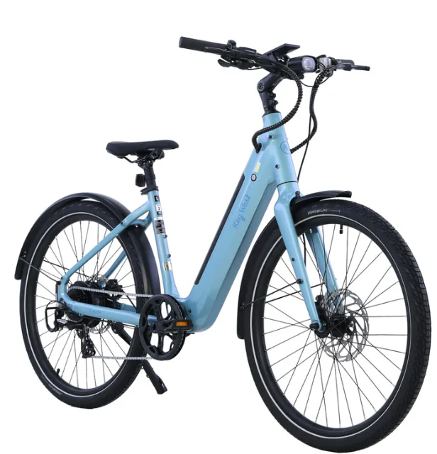 Aima Key West - Image 3