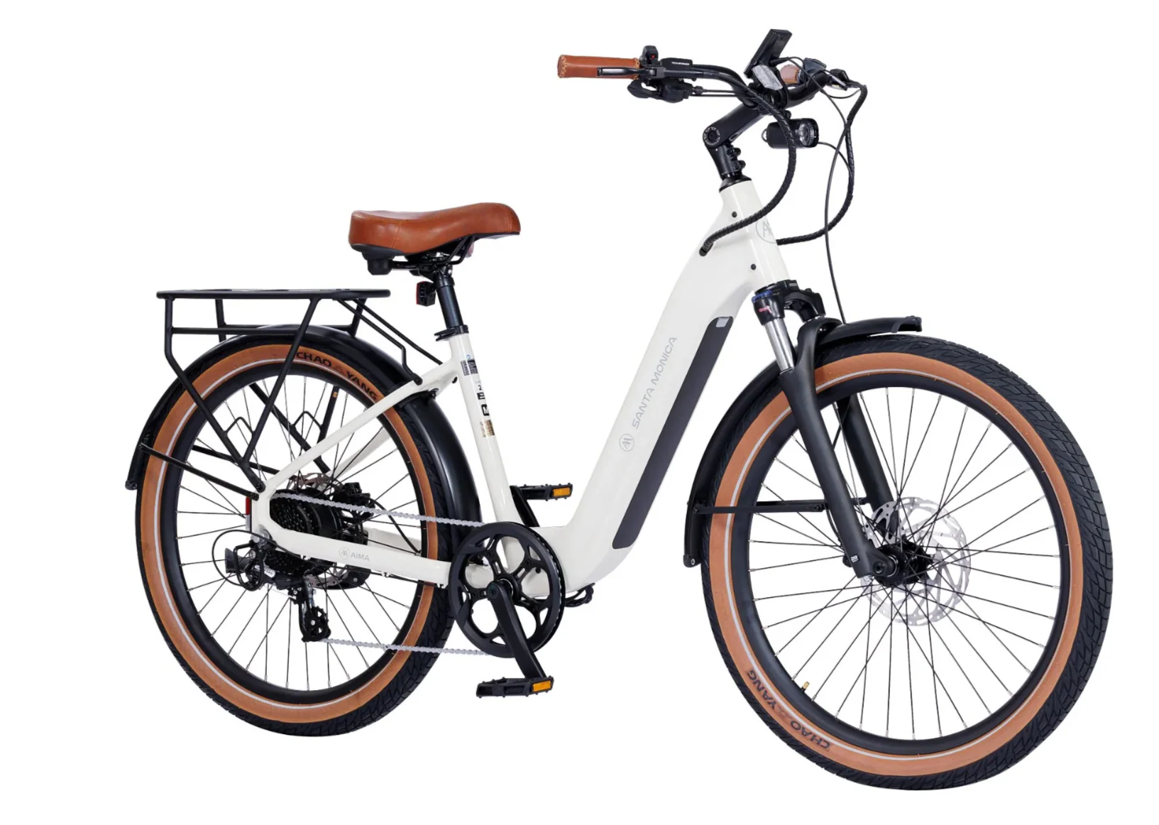 Aima Santa Monica - Image 6