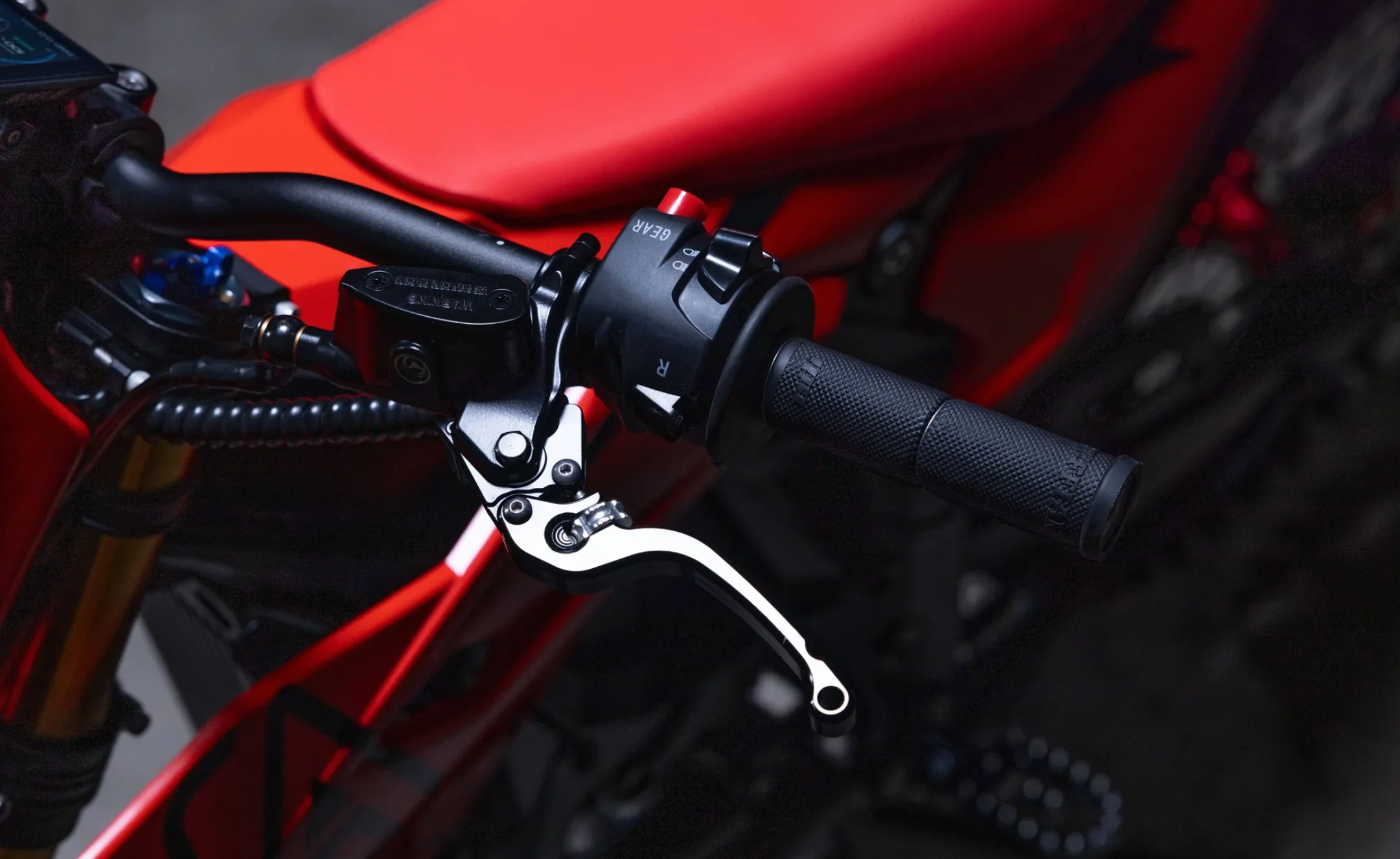 ALTIS SIGMA — The 98V Power Upgrade - Image 4