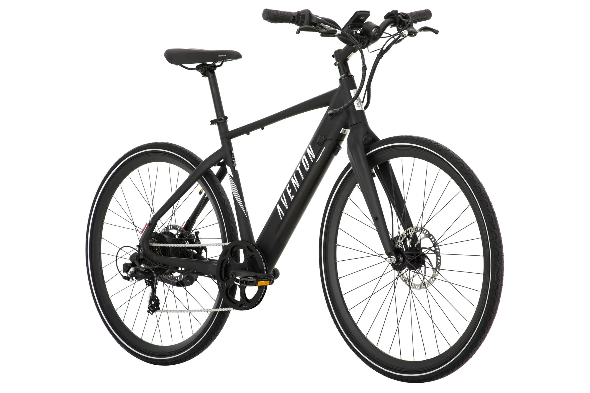 Aventon Soltera.2 - Image 5