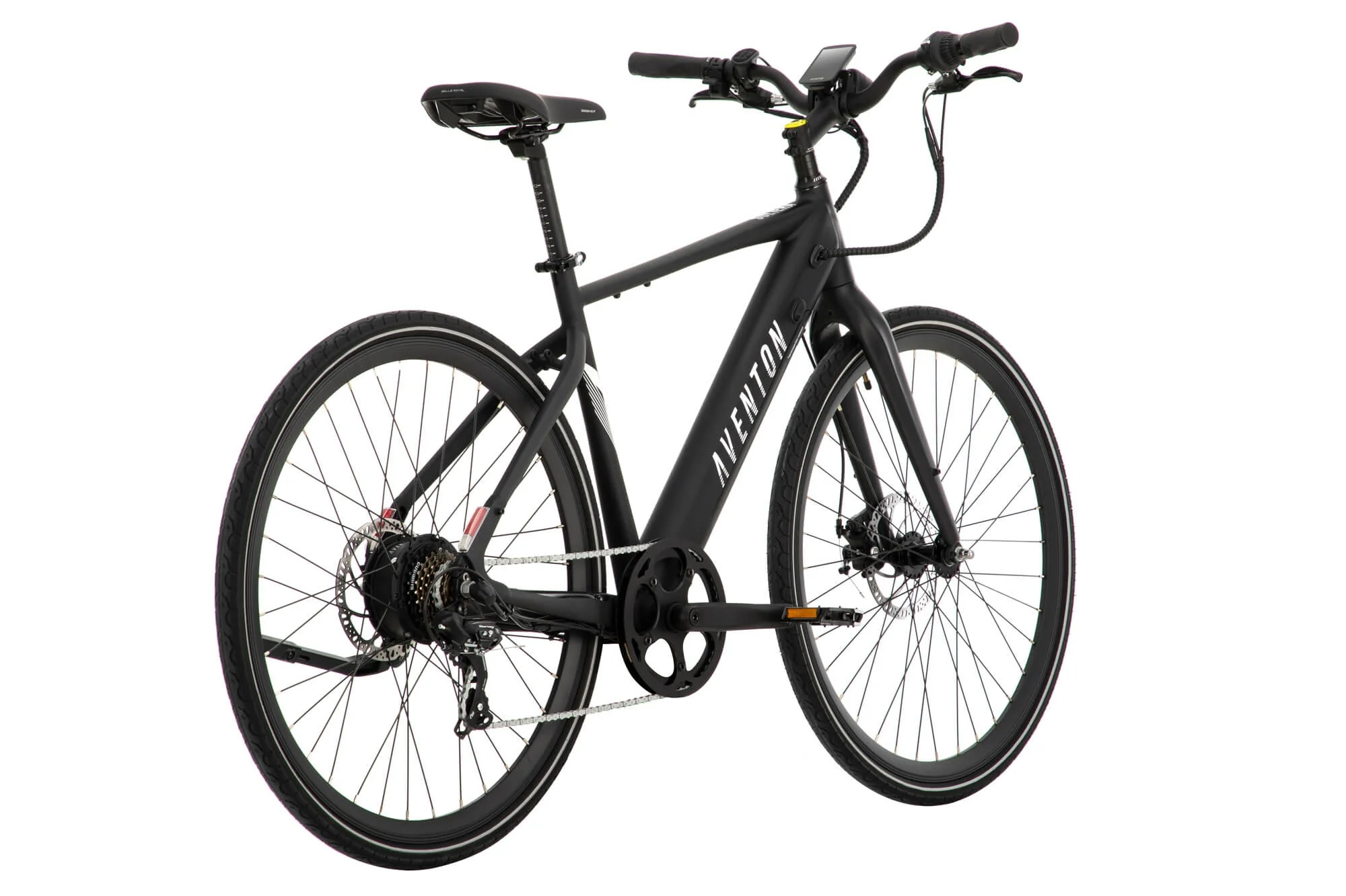 Aventon Soltera.2 - Image 6