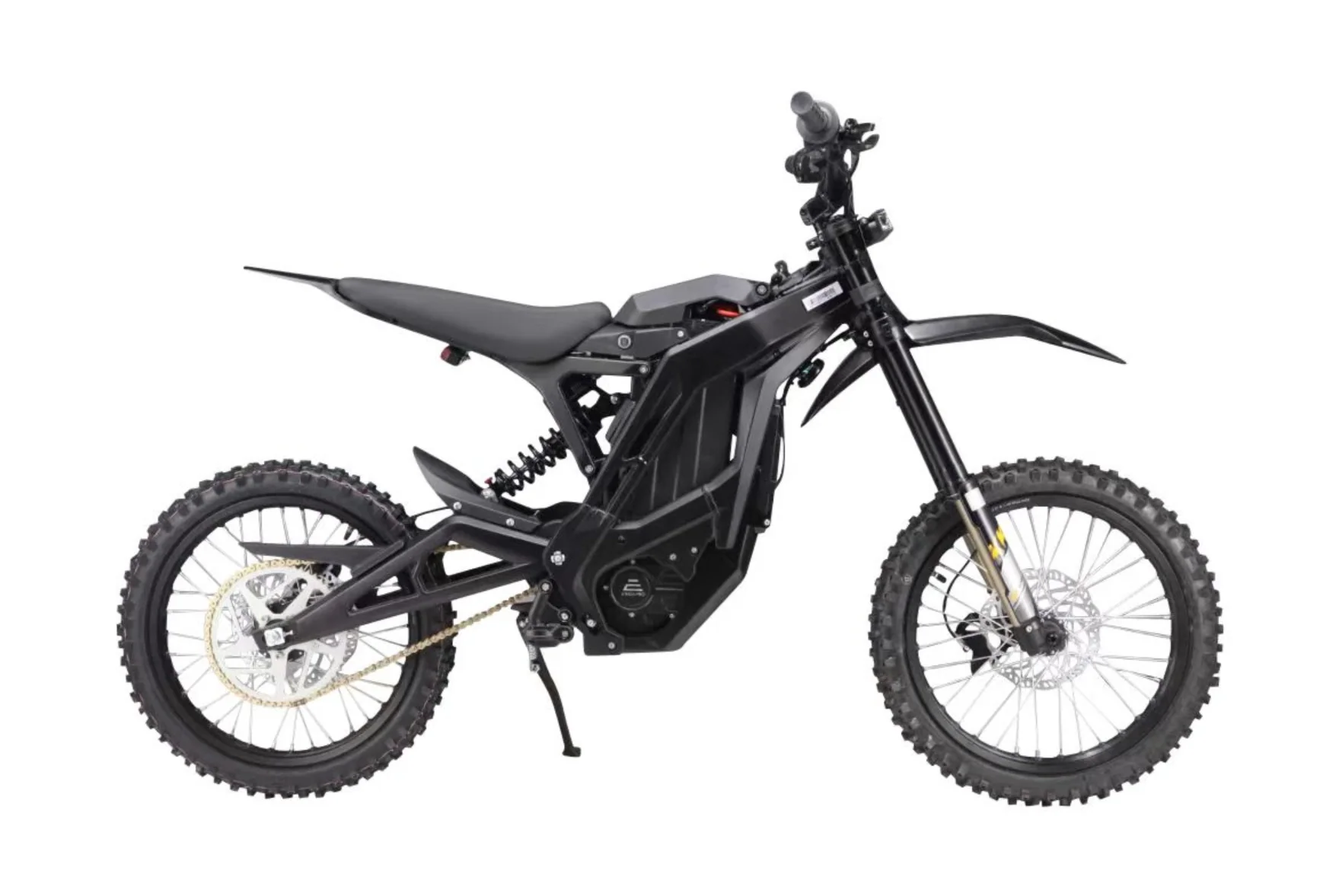 E RIDE PRO S (17") - Image 3