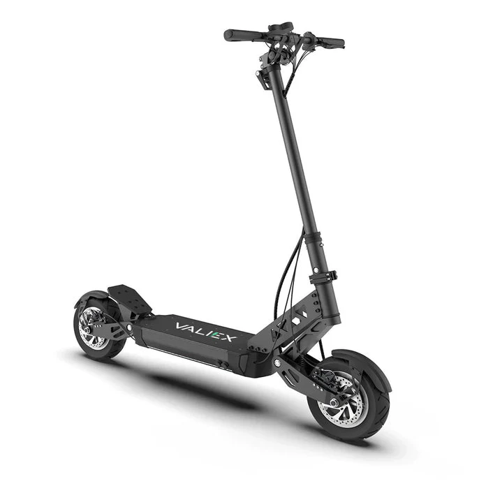 Valiex Super Gremlin - 34MPH - Image 3